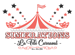simerations-logo2020